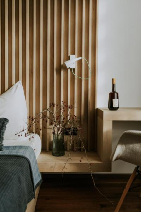 Kristinus Vinotel